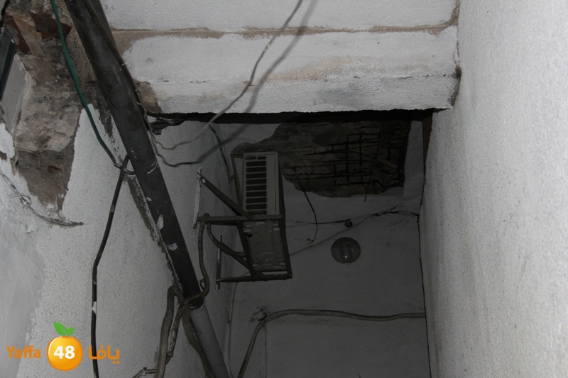 inheyar ajza2 1105 (2).JPG